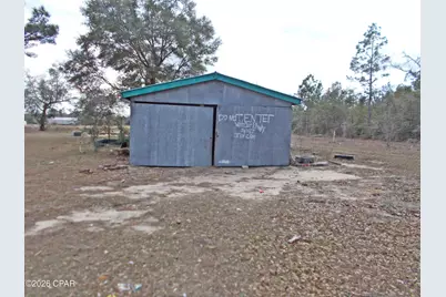 1025 Washington Boulevard, Chipley, FL 32428 - Photo 10