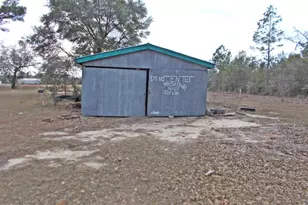 1025 Washington Blvd, Chipley, FL 32428 - Photo 10