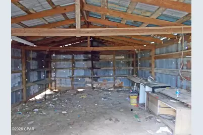 1025 Washington Boulevard, Chipley, FL 32428 - Photo 12