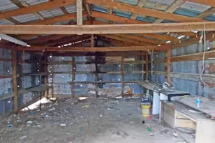 1025 Washington Blvd, Chipley, FL 32428 - Photo 12