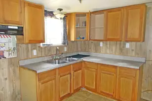 1025 Washington Blvd, Chipley, FL 32428 - Photo 4