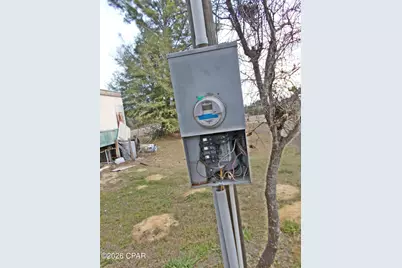 1025 Washington Boulevard, Chipley, FL 32428 - Photo 20