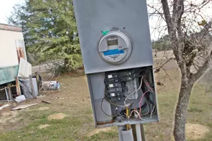 1025 Washington Blvd, Chipley, FL 32428 - Photo 20