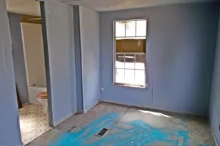 1025 Washington Blvd, Chipley, FL 32428 - Photo 8