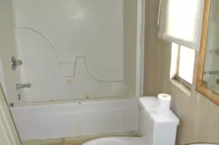 1025 Washington Blvd, Chipley, FL 32428 - Photo 6