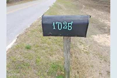 1025 Washington Boulevard, Chipley, FL 32428 - Photo 14