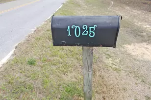 1025 Washington Blvd, Chipley, FL 32428 - Photo 14