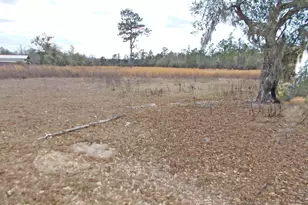 1025 Washington Blvd, Chipley, FL 32428 - Photo 18