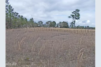 1025 Washington Boulevard, Chipley, FL 32428 - Photo 16