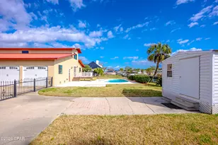 4520 Misty Ln, Lynn Haven, FL 32444 - Photo 58