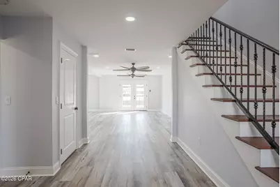 4520 Misty Lane, Lynn Haven, FL 32444 - Photo 24