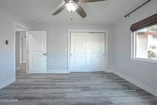 4520 Misty Ln, Lynn Haven, FL 32444 - Photo 32