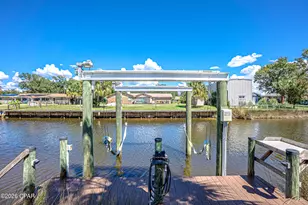 4520 Misty Ln, Lynn Haven, FL 32444 - Photo 44
