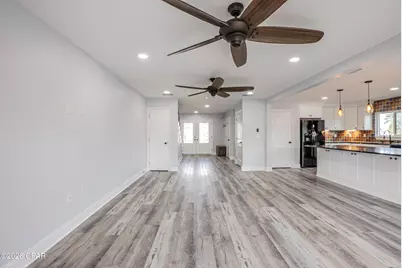 4520 Misty Lane, Lynn Haven, FL 32444 - Photo 20