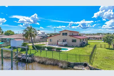 4520 Misty Lane, Lynn Haven, FL 32444 - Photo 62