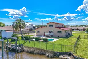 4520 Misty Ln, Lynn Haven, FL 32444 - Photo 62
