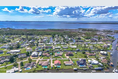 4520 Misty Lane, Lynn Haven, FL 32444 - Photo 72