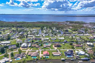 4520 Misty Ln, Lynn Haven, FL 32444 - Photo 72