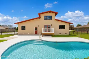 4520 Misty Ln, Lynn Haven, FL 32444 - Photo 46