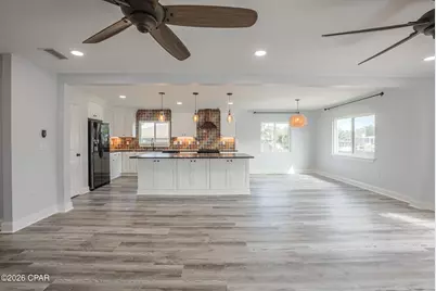 4520 Misty Lane, Lynn Haven, FL 32444 - Photo 22