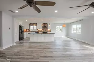 4520 Misty Ln, Lynn Haven, FL 32444 - Photo 22