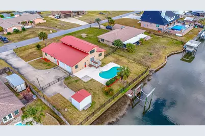 4520 Misty Lane, Lynn Haven, FL 32444 - Photo 68