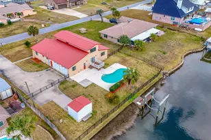 4520 Misty Ln, Lynn Haven, FL 32444 - Photo 68