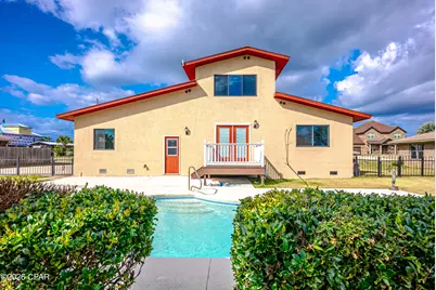 4520 Misty Lane, Lynn Haven, FL 32444 - Photo 48