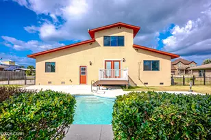 4520 Misty Ln, Lynn Haven, FL 32444 - Photo 48