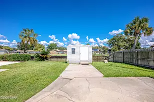 4520 Misty Ln, Lynn Haven, FL 32444 - Photo 58