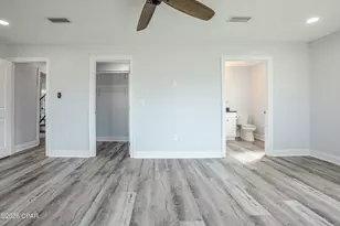 4520 Misty Ln, Lynn Haven, FL 32444 - Photo 28