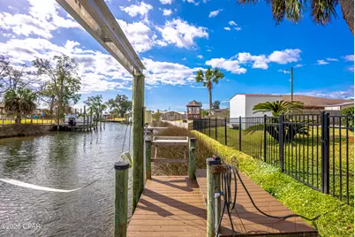 4520 Misty Lane, Lynn Haven, FL 32444 - Photo 56