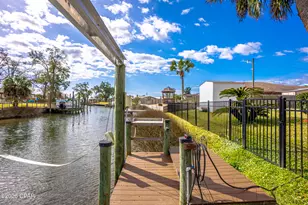 4520 Misty Ln, Lynn Haven, FL 32444 - Photo 56