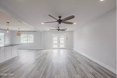 4520 Misty Lane, Lynn Haven, FL 32444 - Photo 16
