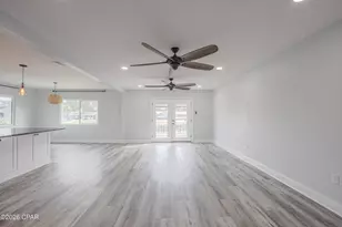 4520 Misty Ln, Lynn Haven, FL 32444 - Photo 16