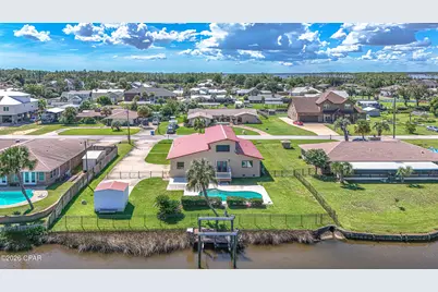 4520 Misty Lane, Lynn Haven, FL 32444 - Photo 60