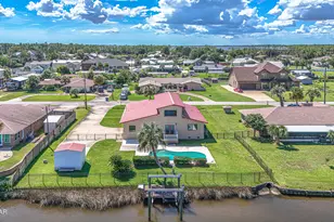 4520 Misty Ln, Lynn Haven, FL 32444 - Photo 60