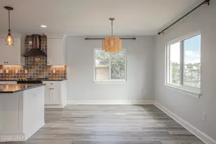 4520 Misty Ln, Lynn Haven, FL 32444 - Photo 14