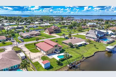 4520 Misty Lane, Lynn Haven, FL 32444 - Photo 70