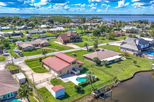 4520 Misty Ln, Lynn Haven, FL 32444 - Photo 70
