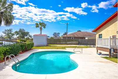 4520 Misty Lane, Lynn Haven, FL 32444 - Photo 50