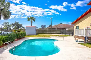 4520 Misty Ln, Lynn Haven, FL 32444 - Photo 50