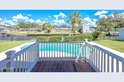 4520 Misty Lane, Lynn Haven, FL 32444 - Photo 52