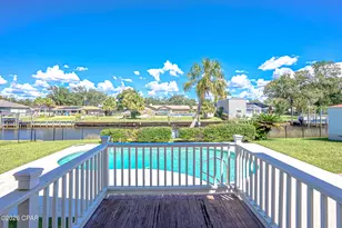 4520 Misty Ln, Lynn Haven, FL 32444 - Photo 52