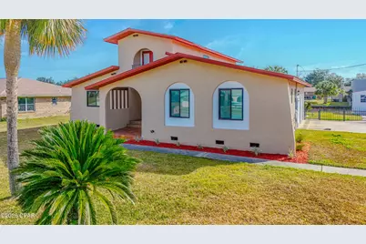 4520 Misty Lane, Lynn Haven, FL 32444 - Photo 74