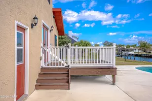 4520 Misty Ln, Lynn Haven, FL 32444 - Photo 52