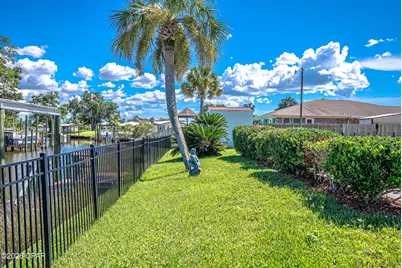 4520 Misty Lane, Lynn Haven, FL 32444 - Photo 54