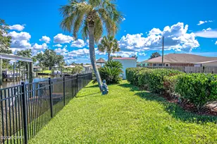4520 Misty Ln, Lynn Haven, FL 32444 - Photo 54