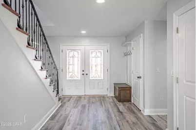 4520 Misty Lane, Lynn Haven, FL 32444 - Photo 22