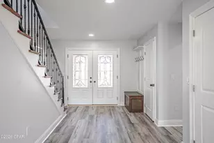 4520 Misty Ln, Lynn Haven, FL 32444 - Photo 22